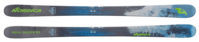 Nordica Soul Rider 87