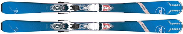 Rossignol Experience 74 W