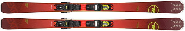 Rossignol Experience 80 CI