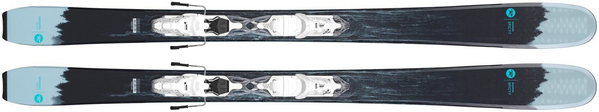 Rossignol Spicy 7