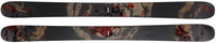 Rossignol Black Ops 118