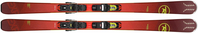 Rossignol Experience 80 CI
