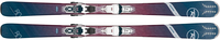 Rossignol Experience 80 CI W