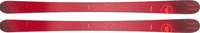 Rossignol Experience 94 Ti