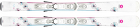 Rossignol Fun Girl
