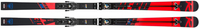 Rossignol Hero Athlete FIS GS DLC 