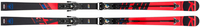 Rossignol Hero Athlete FIS GS DLC F