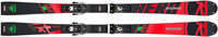 Rossignol Hero Athlete FIS SL