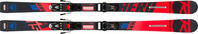 Rossignol Hero Athlete GS Pro
