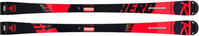 Rossignol Hero Athlete MultiEvent Open
