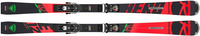 Rossignol Hero Elite ST Ti 
