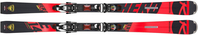 Rossignol Hero Elite Plus Ti