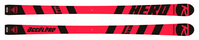 Rossignol Hero Mogul Accelere