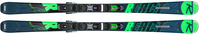 Rossignol React R4 Sport
