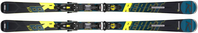 Rossignol React R8 HP