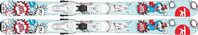 Rossignol Super Roostie