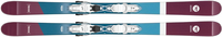 Rossignol Trixie