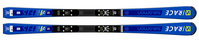Salomon S/Race FIS SL 165