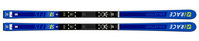 Salomon S/Race SG FIS
