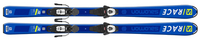Salomon S/Race Jr M