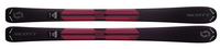 Scott Slight 93 Women's ski