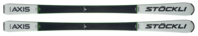 Stöckli Axis Comp