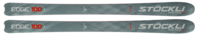 Stöckli Edge 100