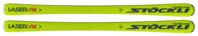 Stöckli Laser AX
