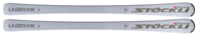Stöckli Laser MX
