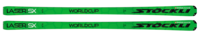 Stöckli Laser SX FIS