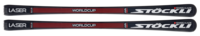 Stöckli Laser WRT ST
