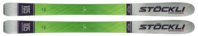 Stöckli Stormrider 105