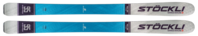 Stöckli Stormrider 95