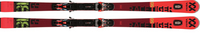 Völkl Racetiger GS Pro