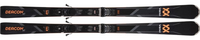Völkl Deacon XT