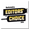 Backcountry Magazine Editors Choice
