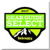 Backcountry Magazine Gear Guide Select