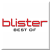 Blister Best Of