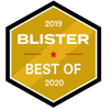 Blister Best Of