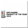 ISPO Award Product of the Year