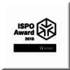 ISPO Award Winner