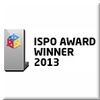 ISPO Award Winner