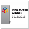 ISPO Award Winner