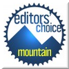 Mountain Magazine Swami Certified