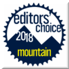 Mountain Magazine Swami Certified