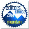 Mountain Magazine - Editors Choice