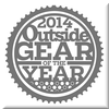 Outside Gear of the Year