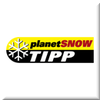 Planet Snow Tipp