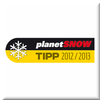 Planet Snow Tipp