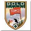 Ski Magazine Gold Medal